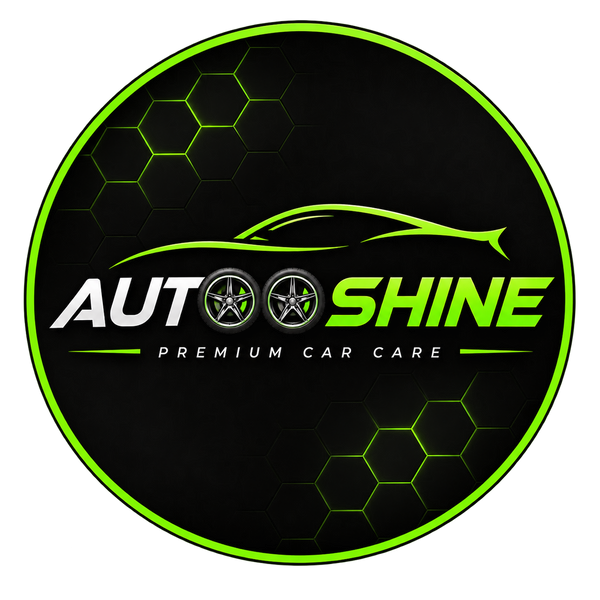 autooshine